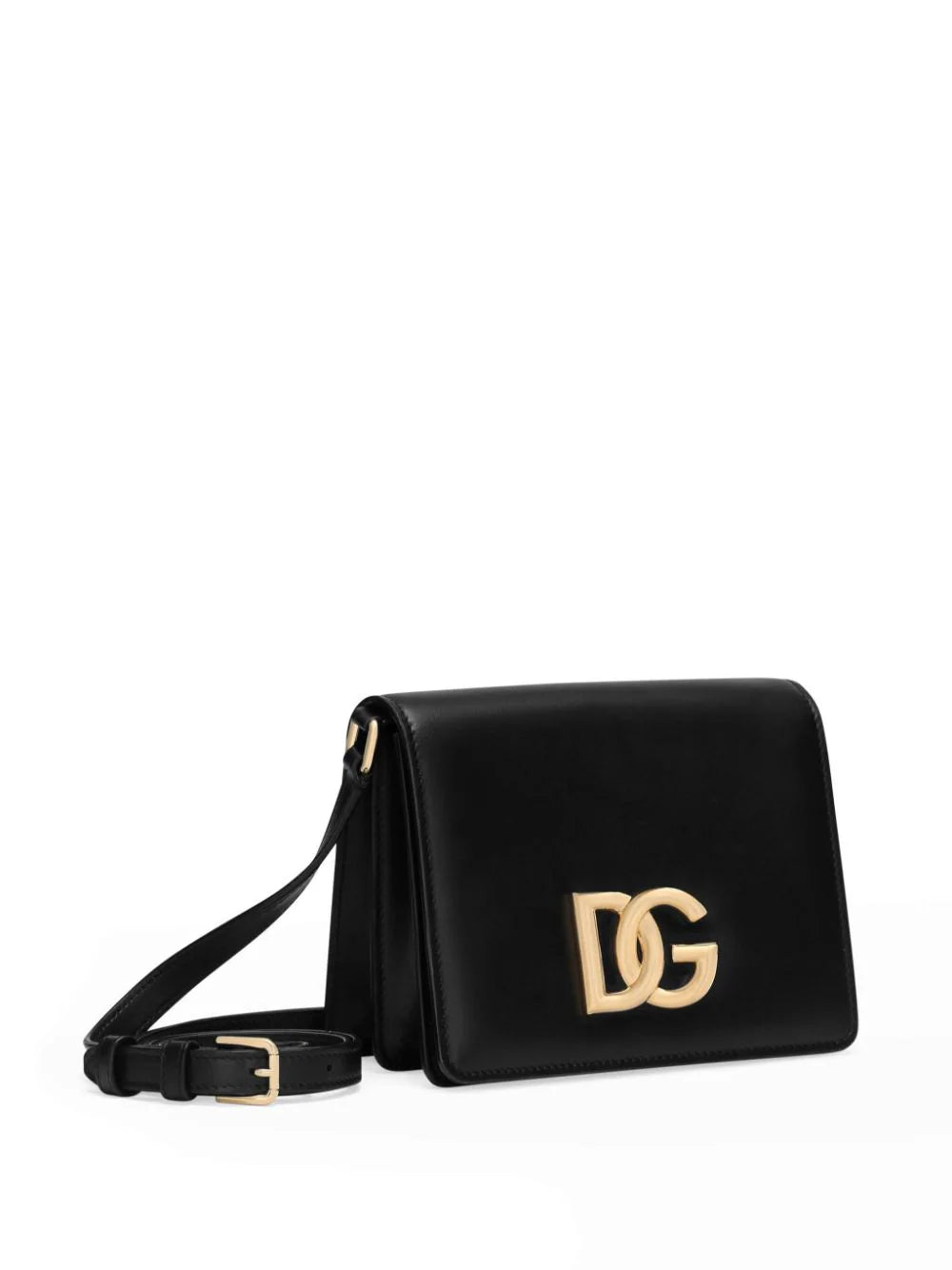 Dolce & Gabbana 3.5 crossbody bag Nuovi prodotti