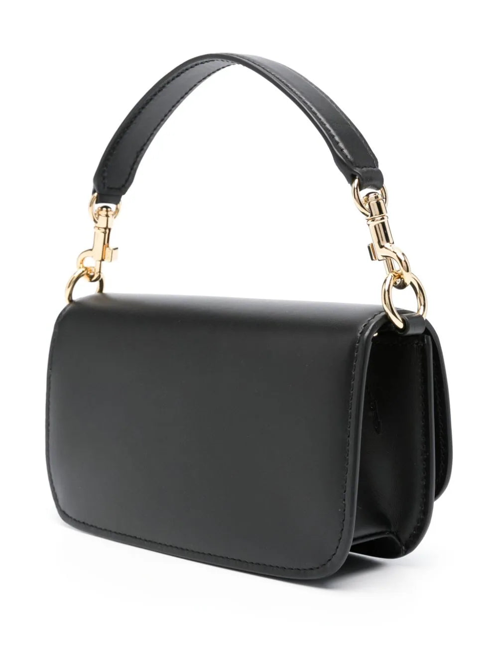Dolce & Gabbana 3.5 crossobody bag Bestseller