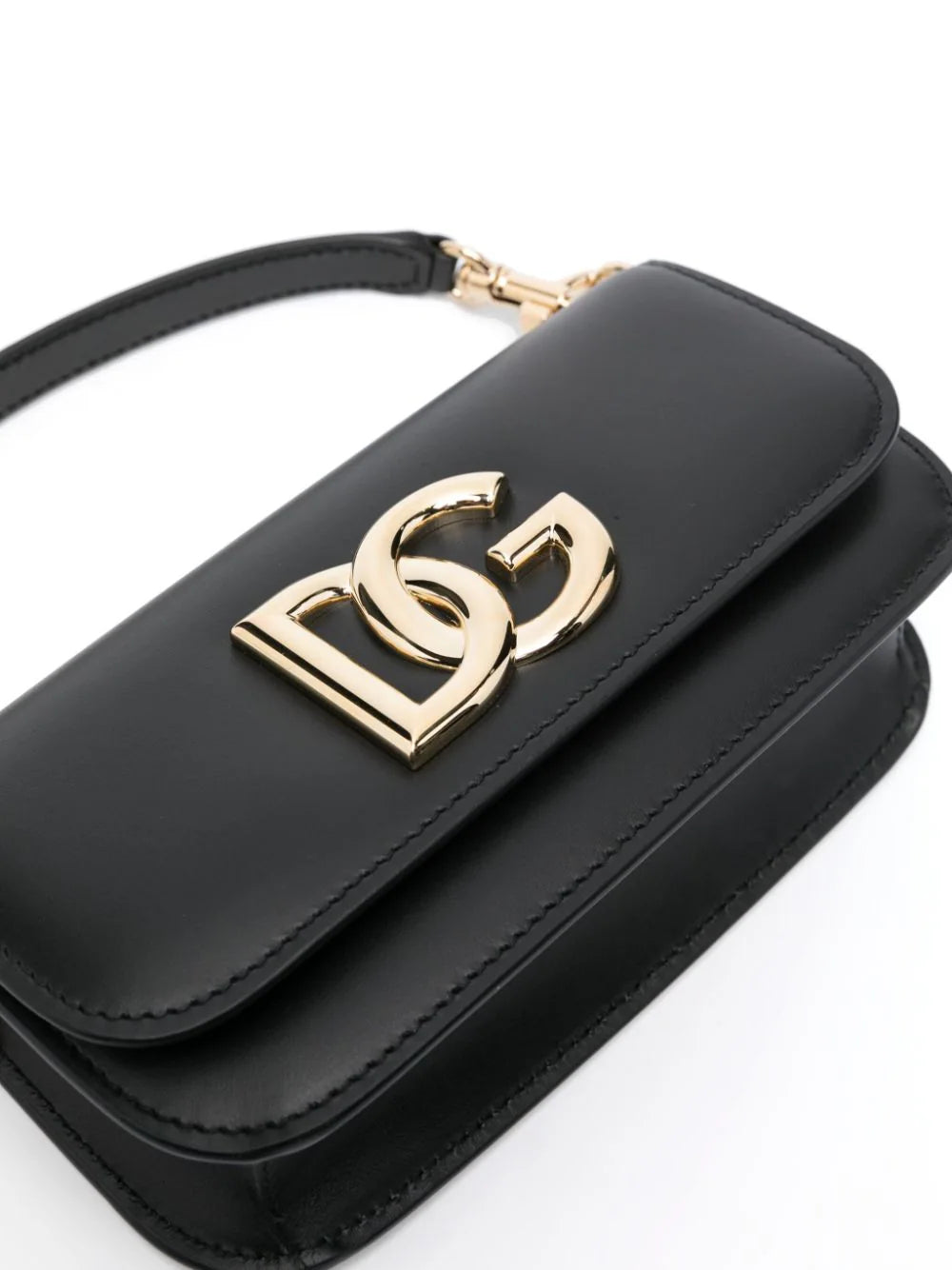 Dolce & Gabbana 3.5 crossobody bag Bestseller