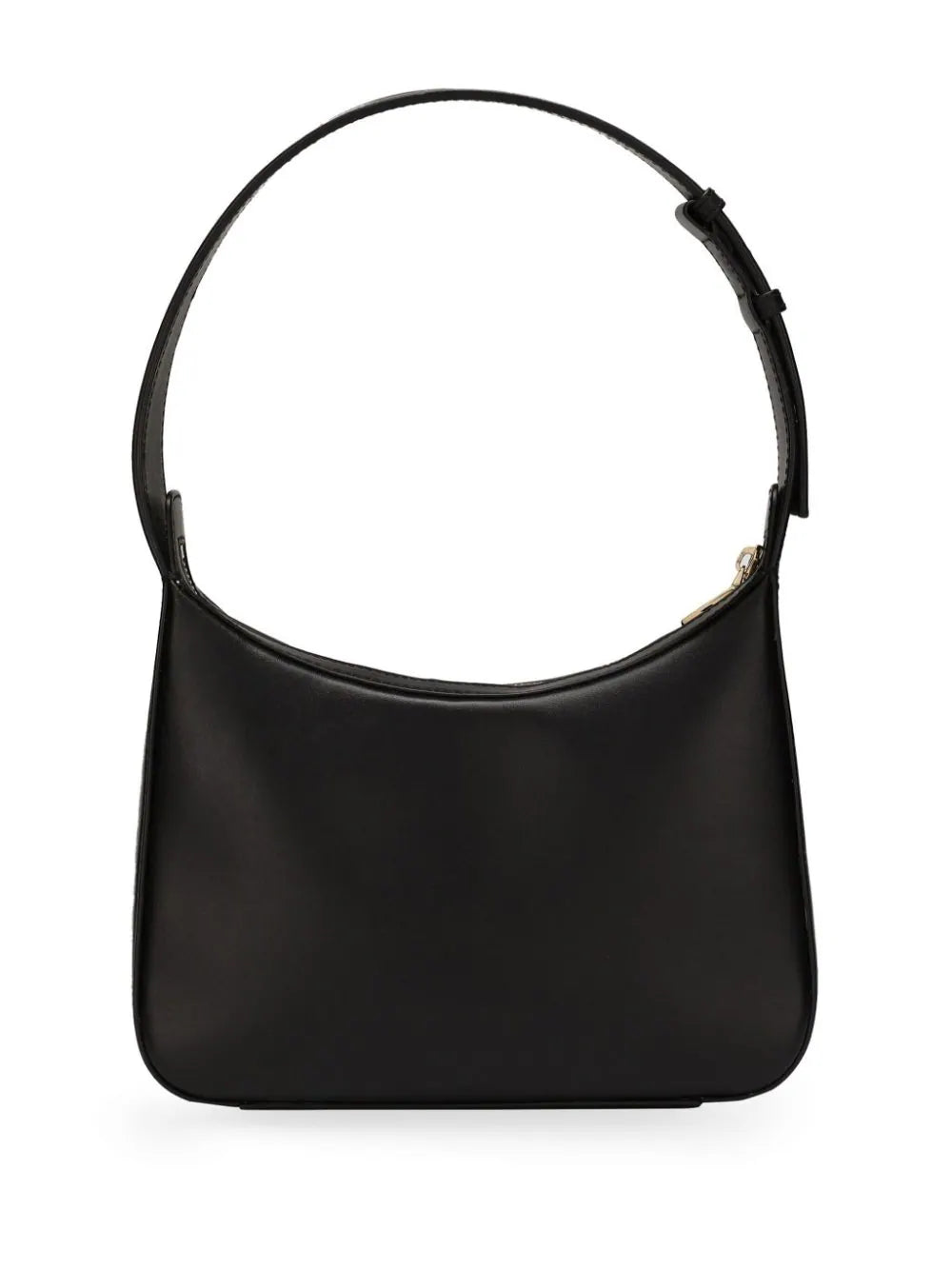 Dolce & Gabbana 3.5 shoulder bag Offerte stagionali