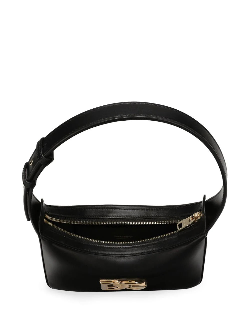 Dolce & Gabbana 3.5 shoulder bag Offerte stagionali