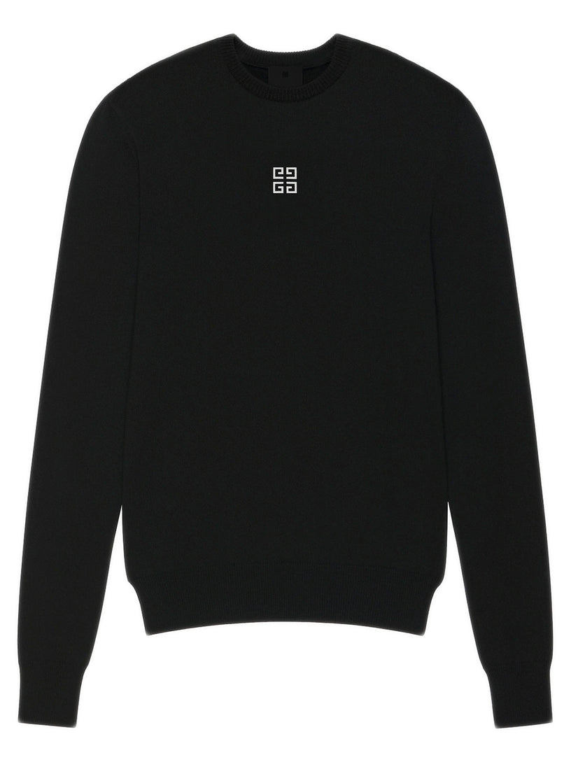 Givenchy 4g sweater Fino al 65% di sconto