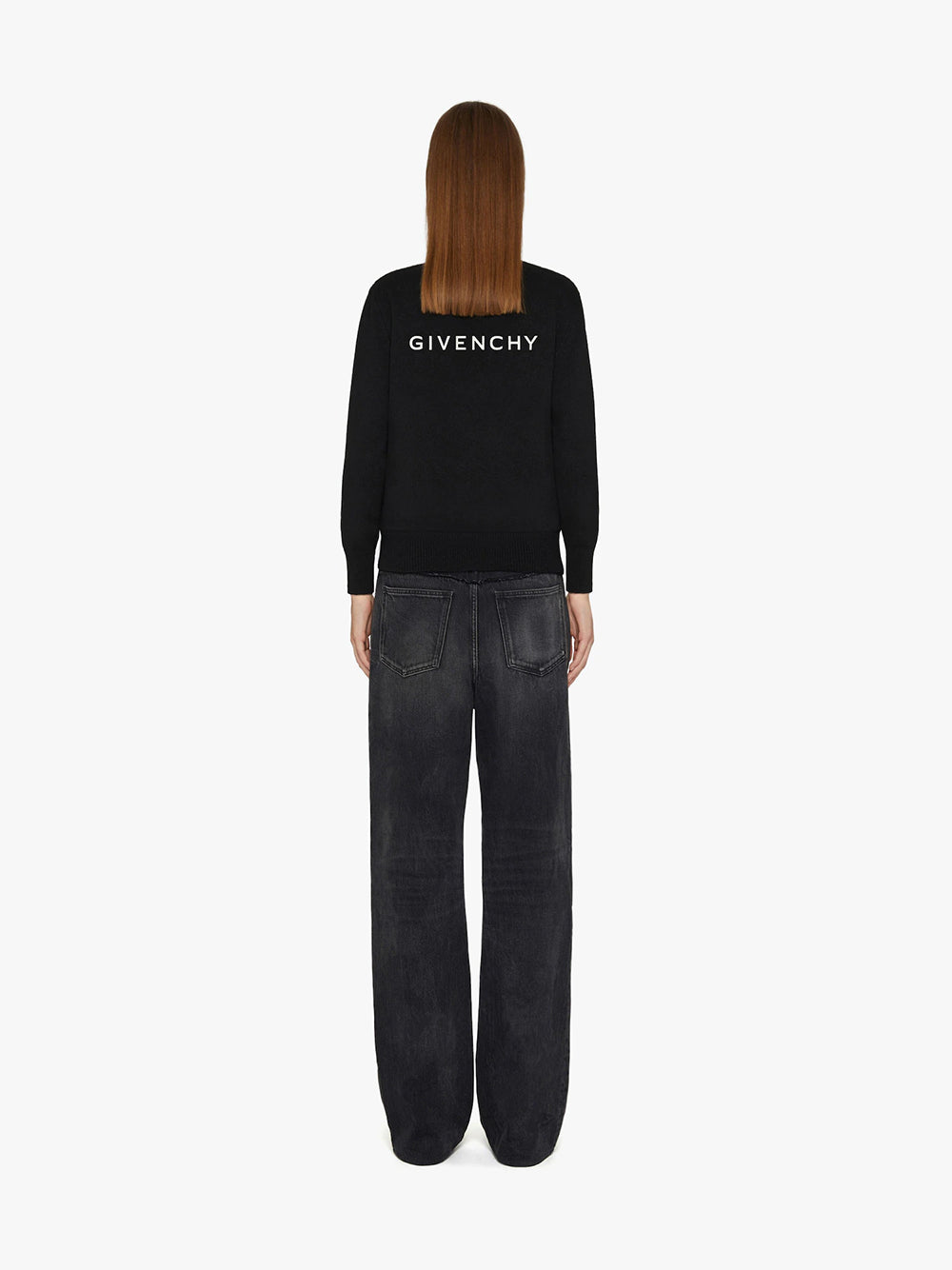 Givenchy 4g sweater Fino al 65% di sconto