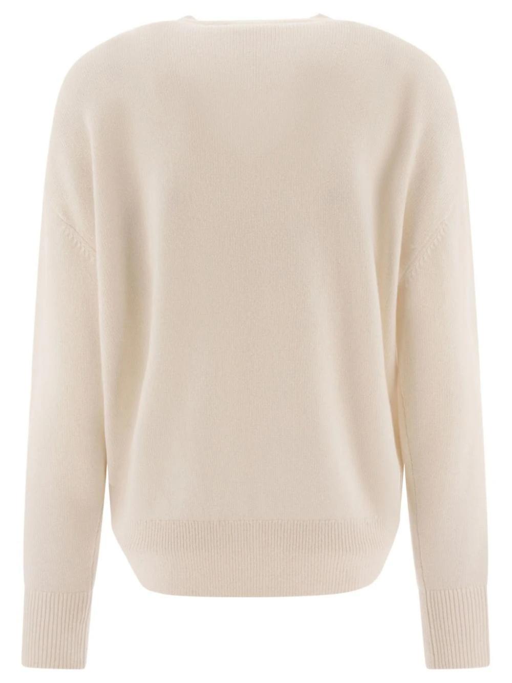 Givenchy 4g sweater Offerta speciale della fabbrica