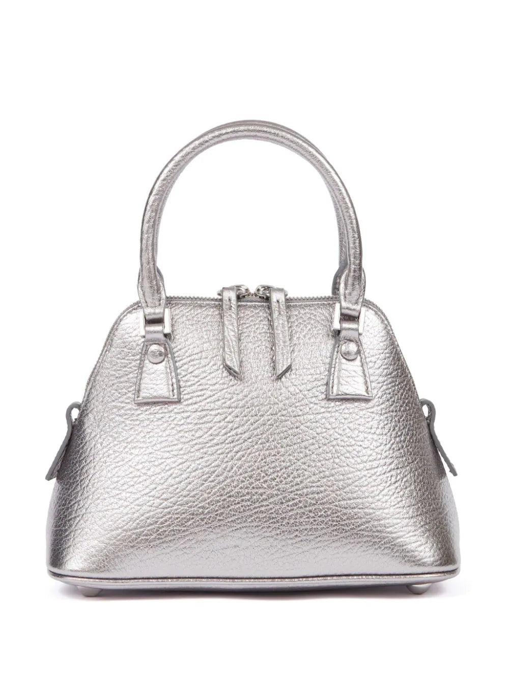 MAISON MARGIELA 5ac bag Fino al 55% di sconto