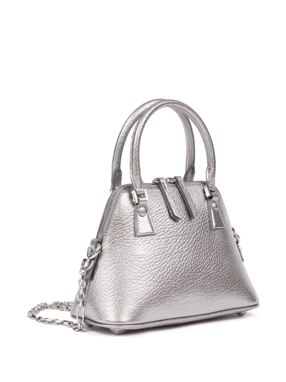 MAISON MARGIELA 5ac bag Fino al 55% di sconto