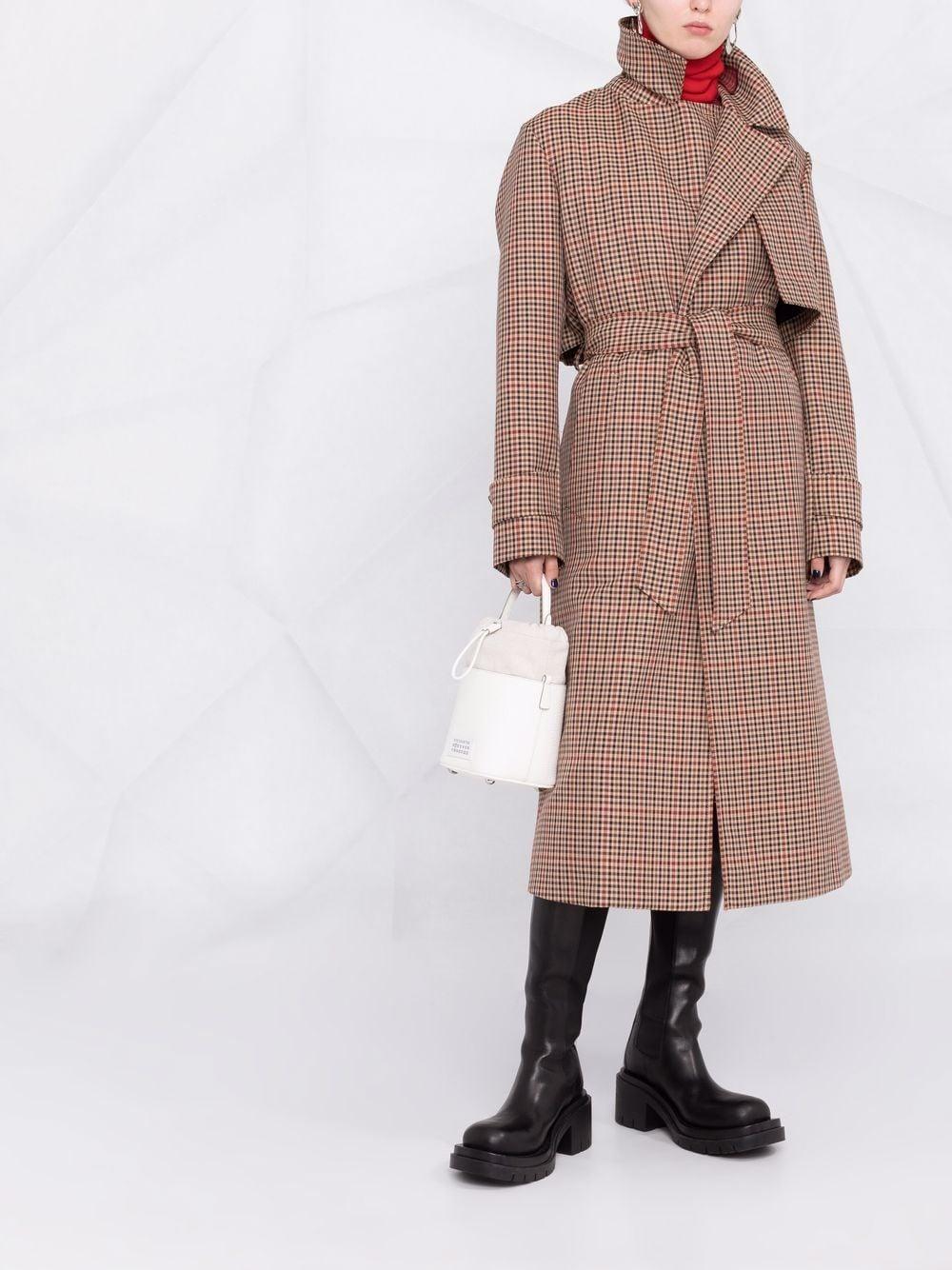 MAISON MARGIELA 5ac bucket bag Discount Store per i nuovi prodotti
