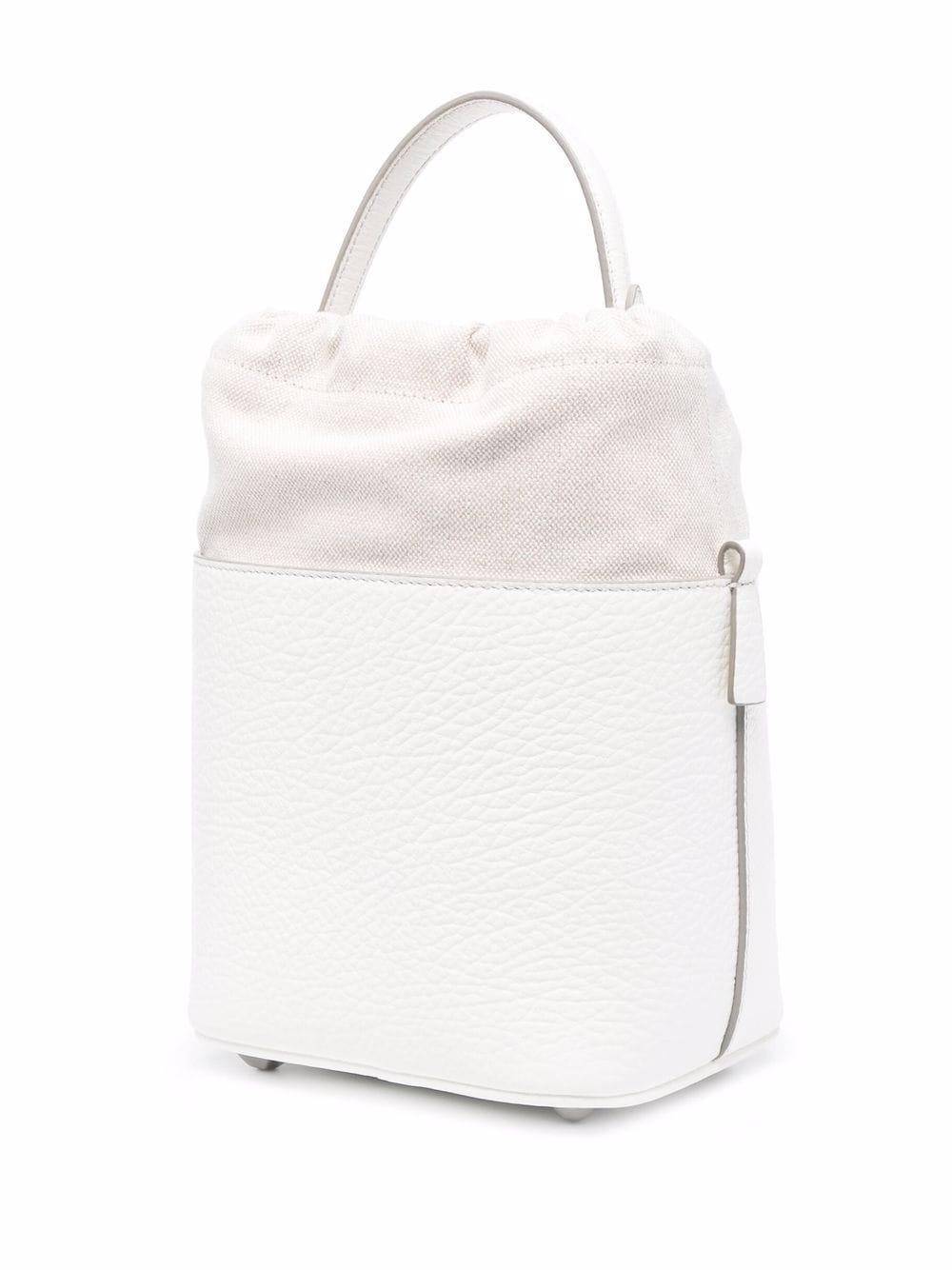 MAISON MARGIELA 5ac bucket bag Discount Store per i nuovi prodotti
