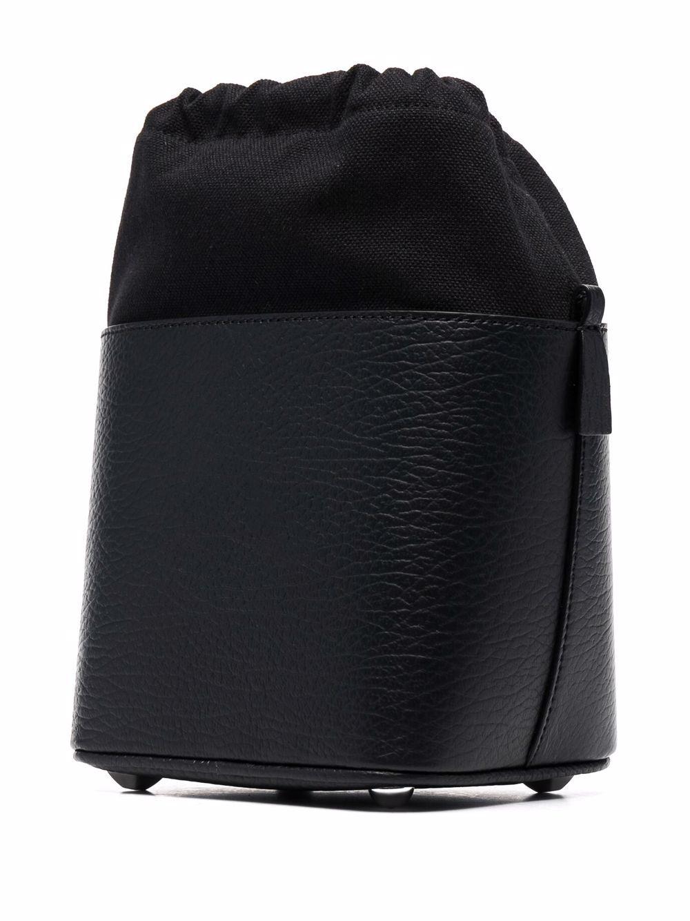 MAISON MARGIELA 5ac bucket bag Solo un giorno rimasto