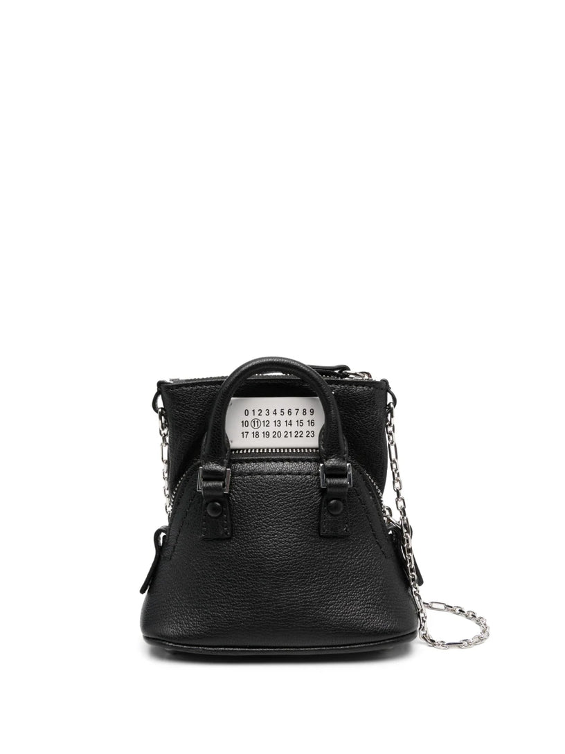 MAISON MARGIELA 5ac classique baby Enormi sconti