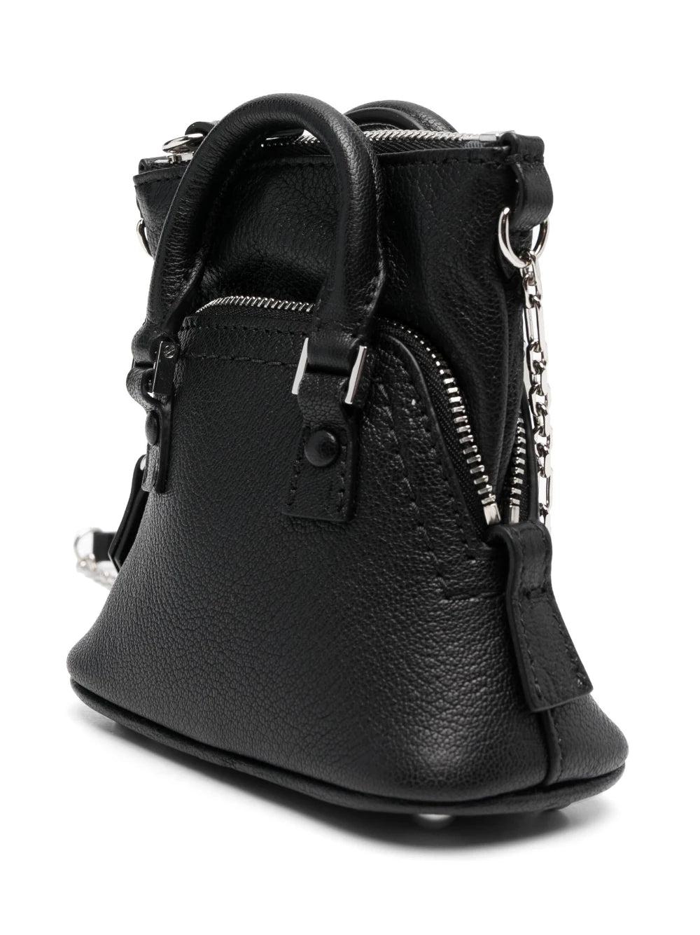 MAISON MARGIELA 5ac classique baby Enormi sconti