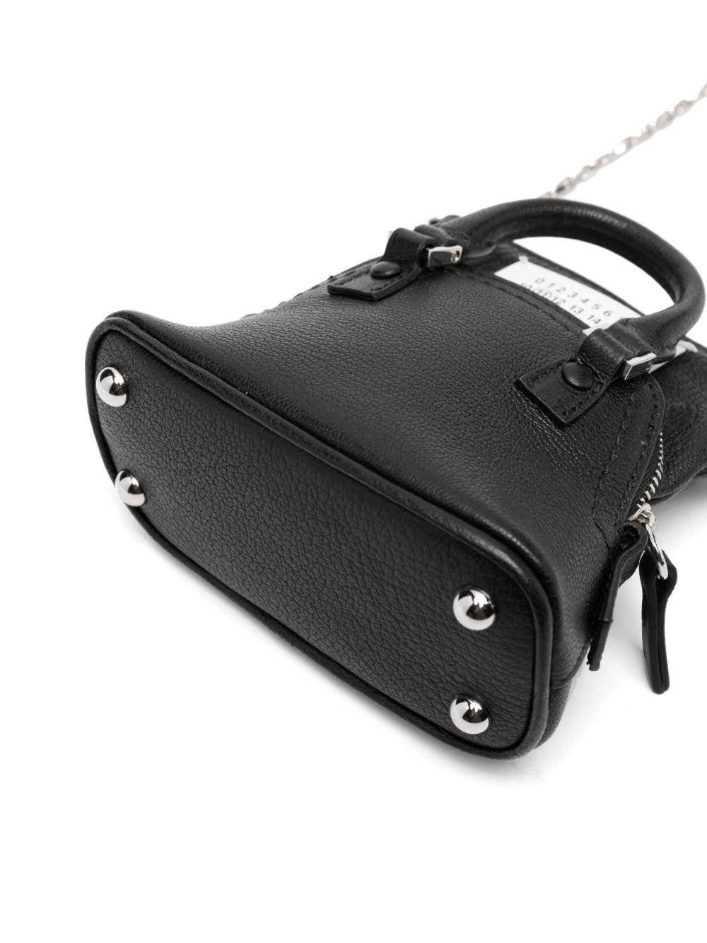 MAISON MARGIELA 5ac classique baby Enormi sconti