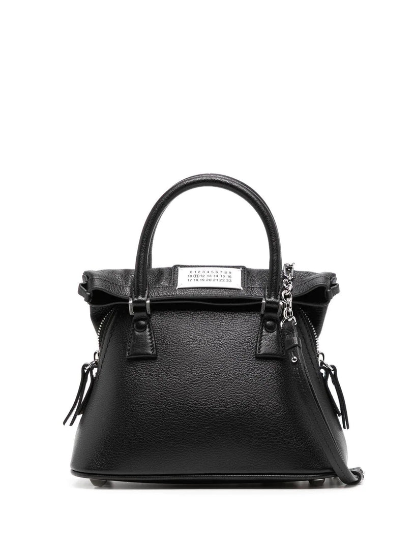 MAISON MARGIELA 5ac classique micro Trasporto libero internazionale