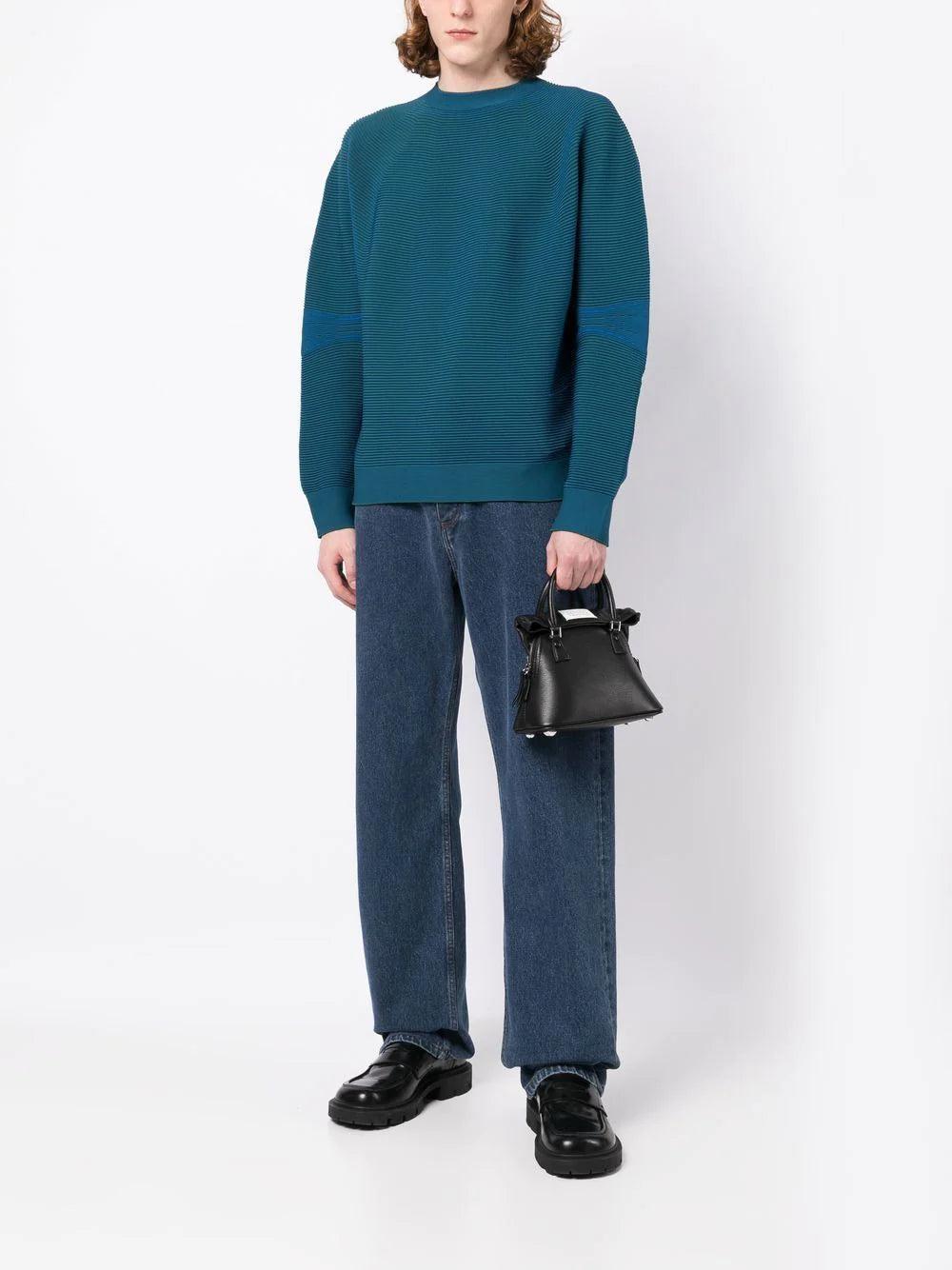 MAISON MARGIELA 5ac classique micro Trasporto libero internazionale