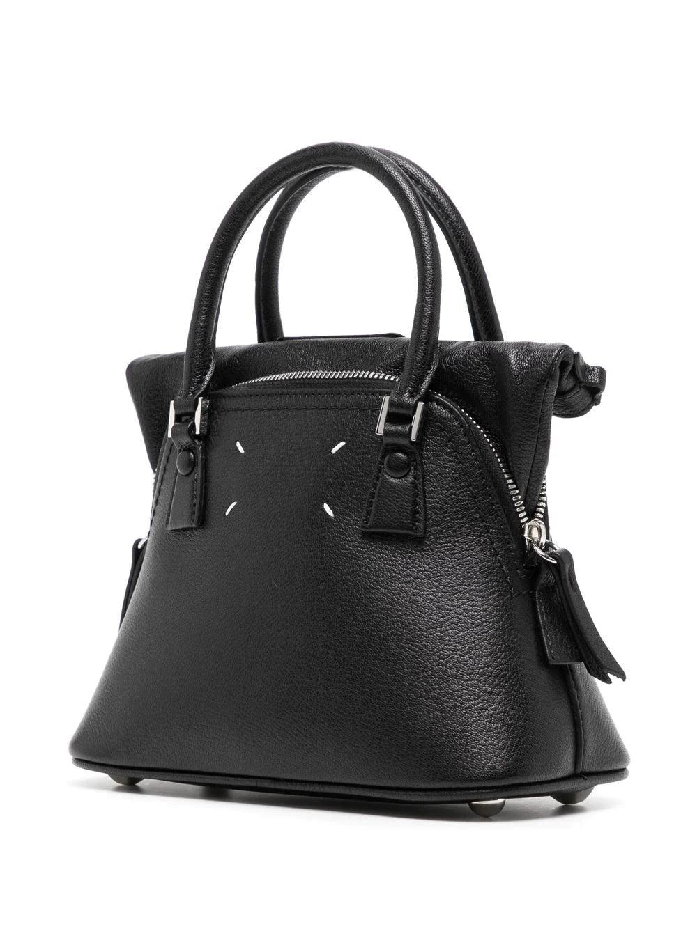 MAISON MARGIELA 5ac classique micro Trasporto libero internazionale