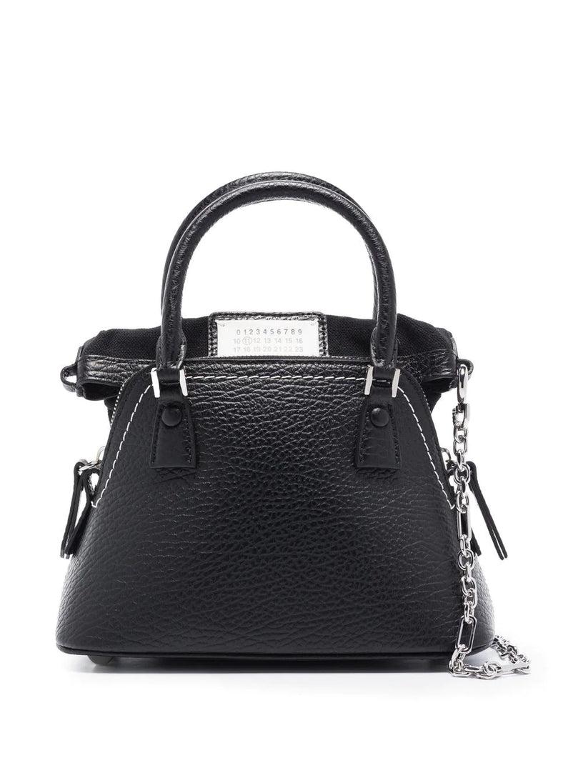 MAISON MARGIELA 5ac micro bag Officina