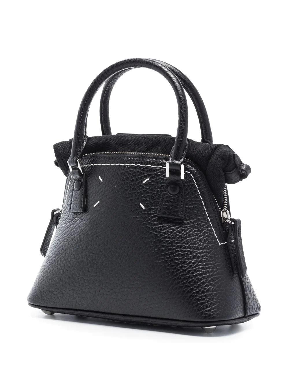 MAISON MARGIELA 5ac micro bag Officina
