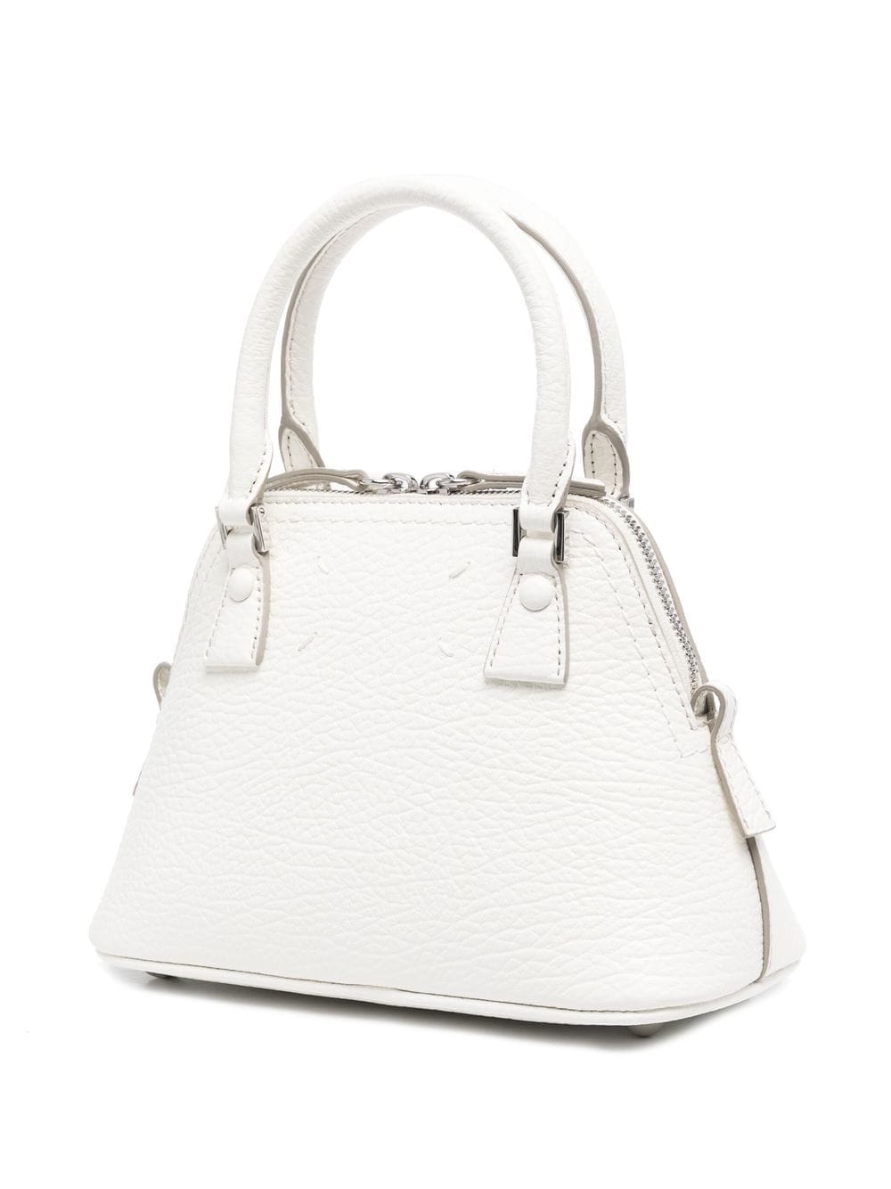 MAISON MARGIELA 5ac micro bag Limitato a 3 giorni