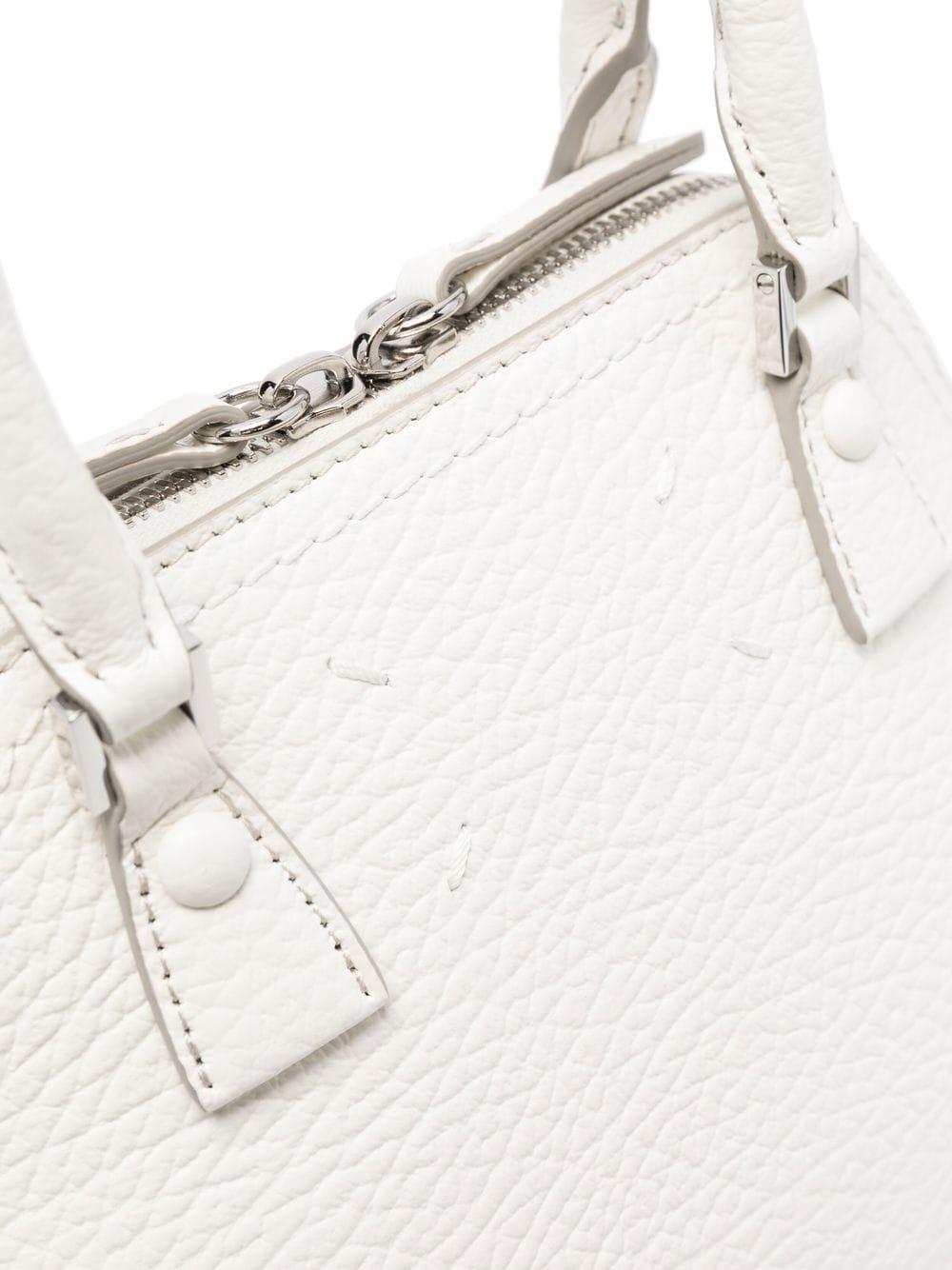 MAISON MARGIELA 5ac micro bag Limitato a 3 giorni