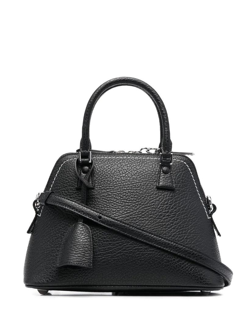MAISON MARGIELA 5ac mini bag Black Friday Prezzi