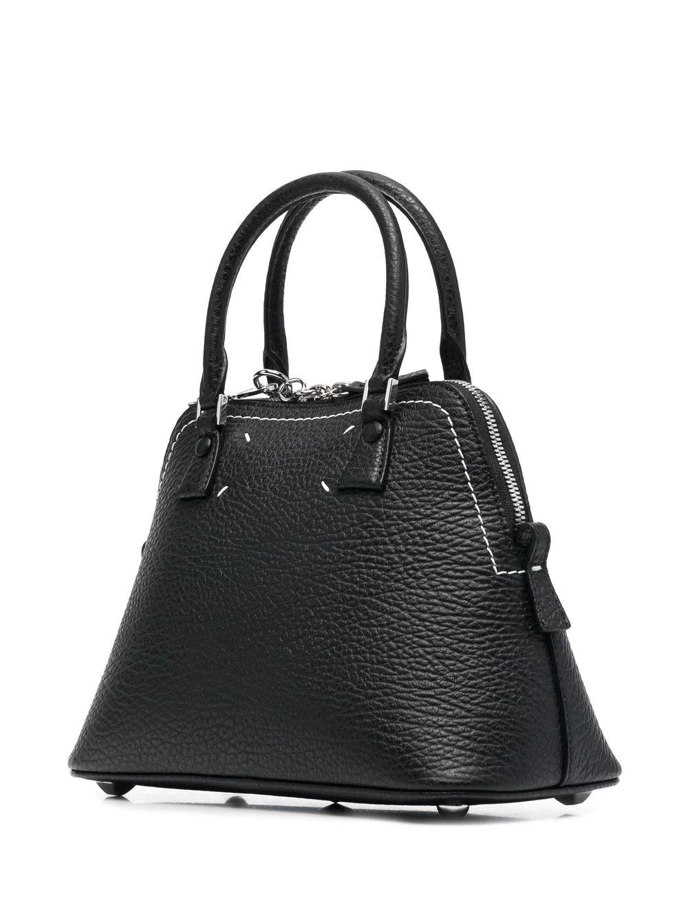 MAISON MARGIELA 5ac mini bag Black Friday Prezzi