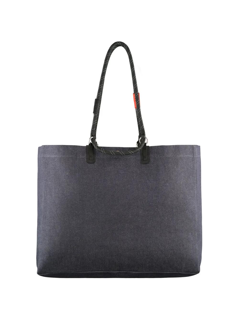 A.P.C. A.p.c. topologie shopping bag 2025