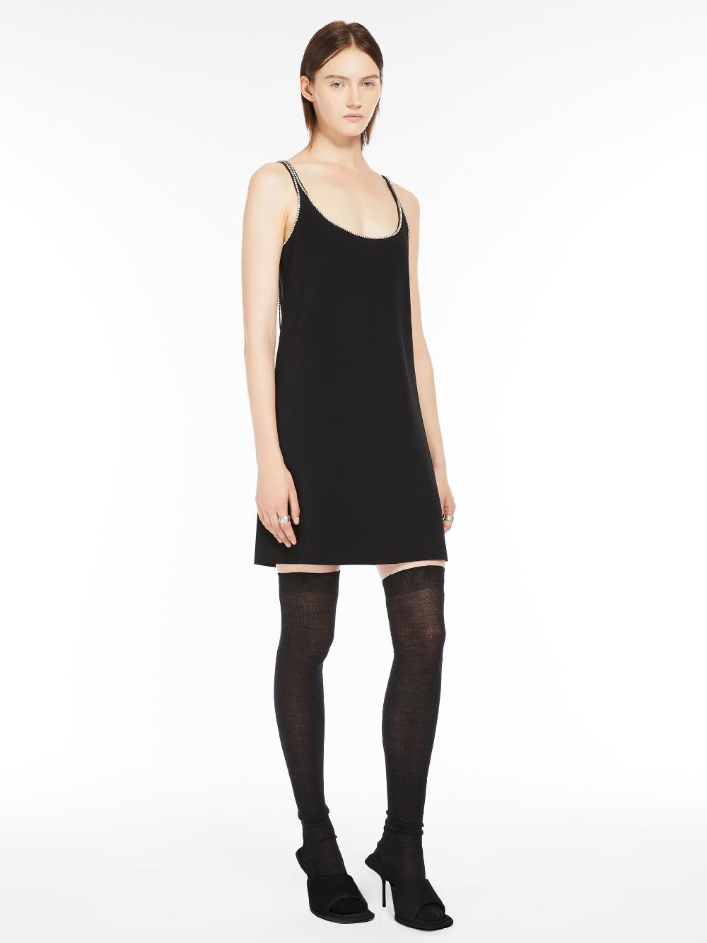 Sportmax Abetone1234 dress Promozione