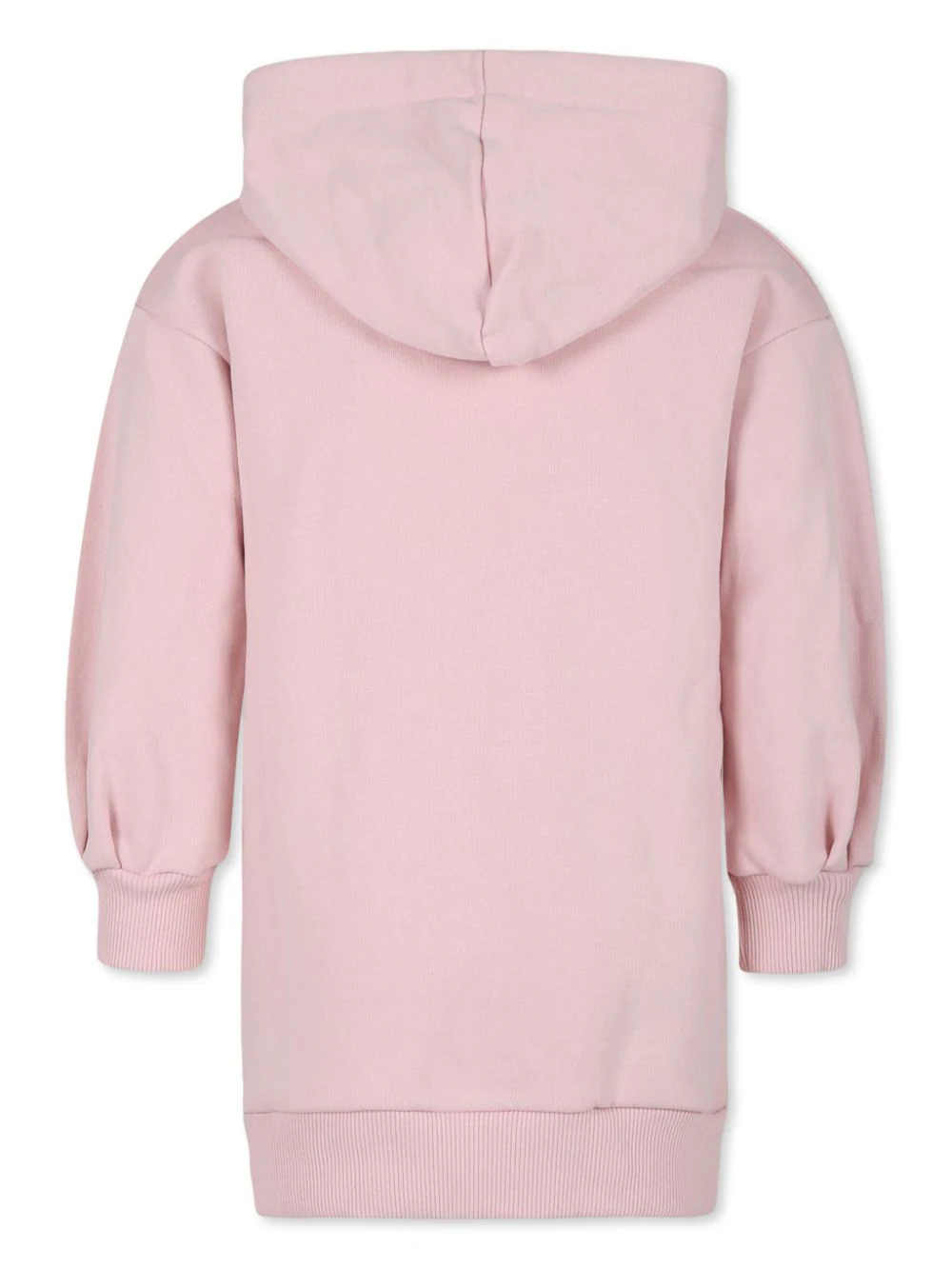 LANVIN Kids Sweatshirt dress Prezzo Ridotto