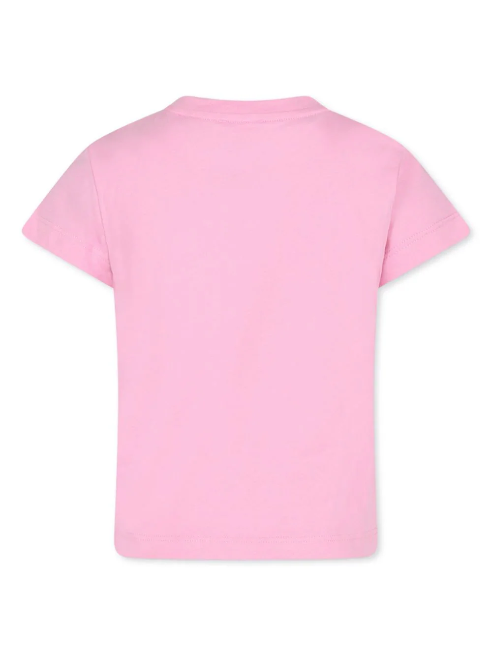 Givenchy Kids Logo t-shirt Novità