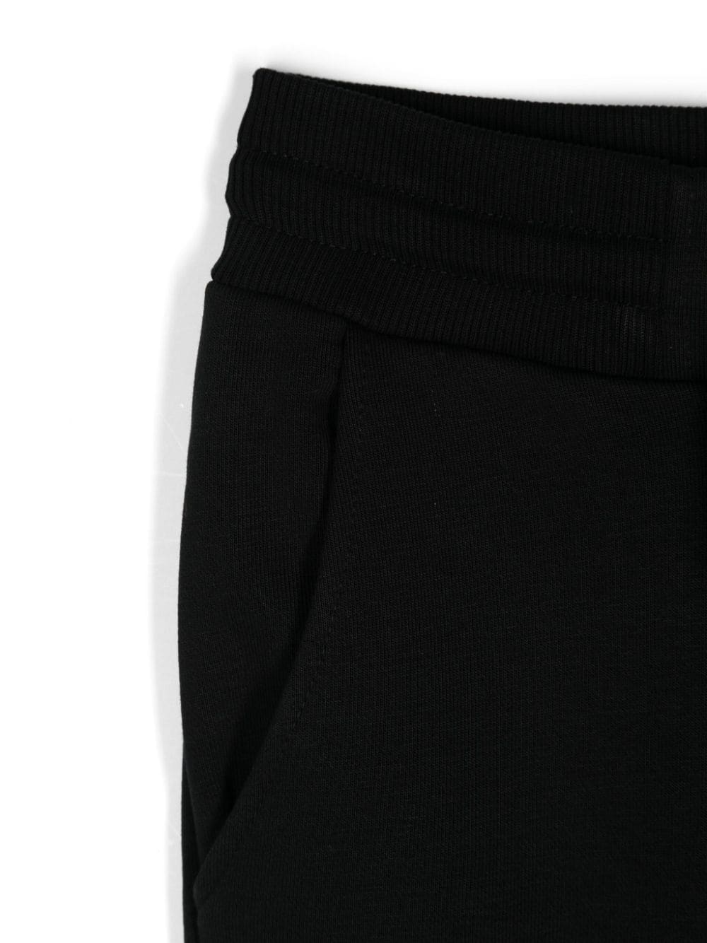 Givenchy Kids Trackpants with logo Vendita Calda