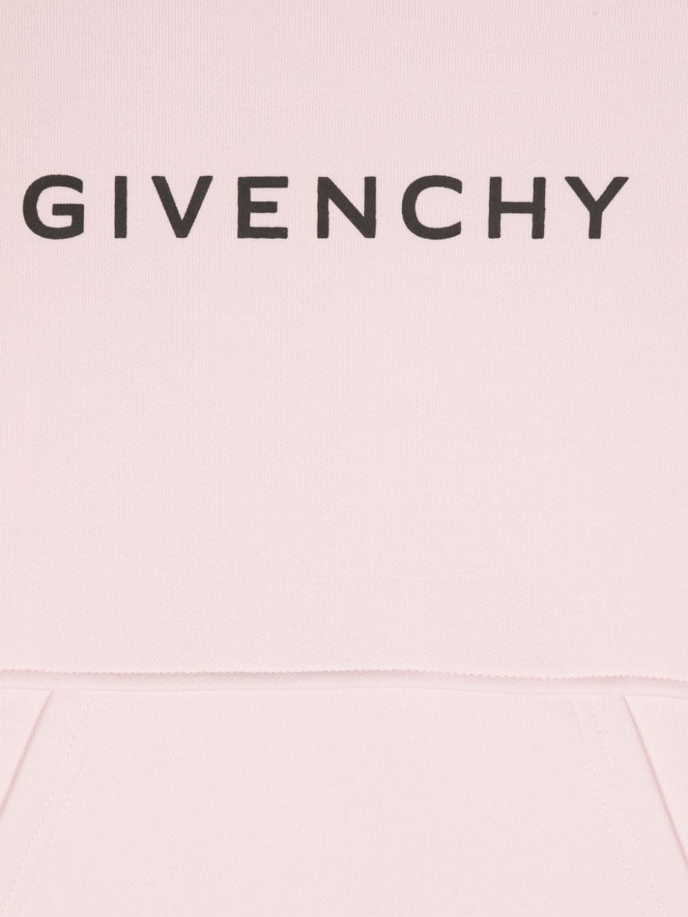 Givenchy Kids Logo dress I Più Venduti