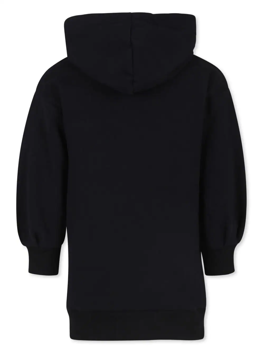 LANVIN Kids Sweatshirt dress Nuova