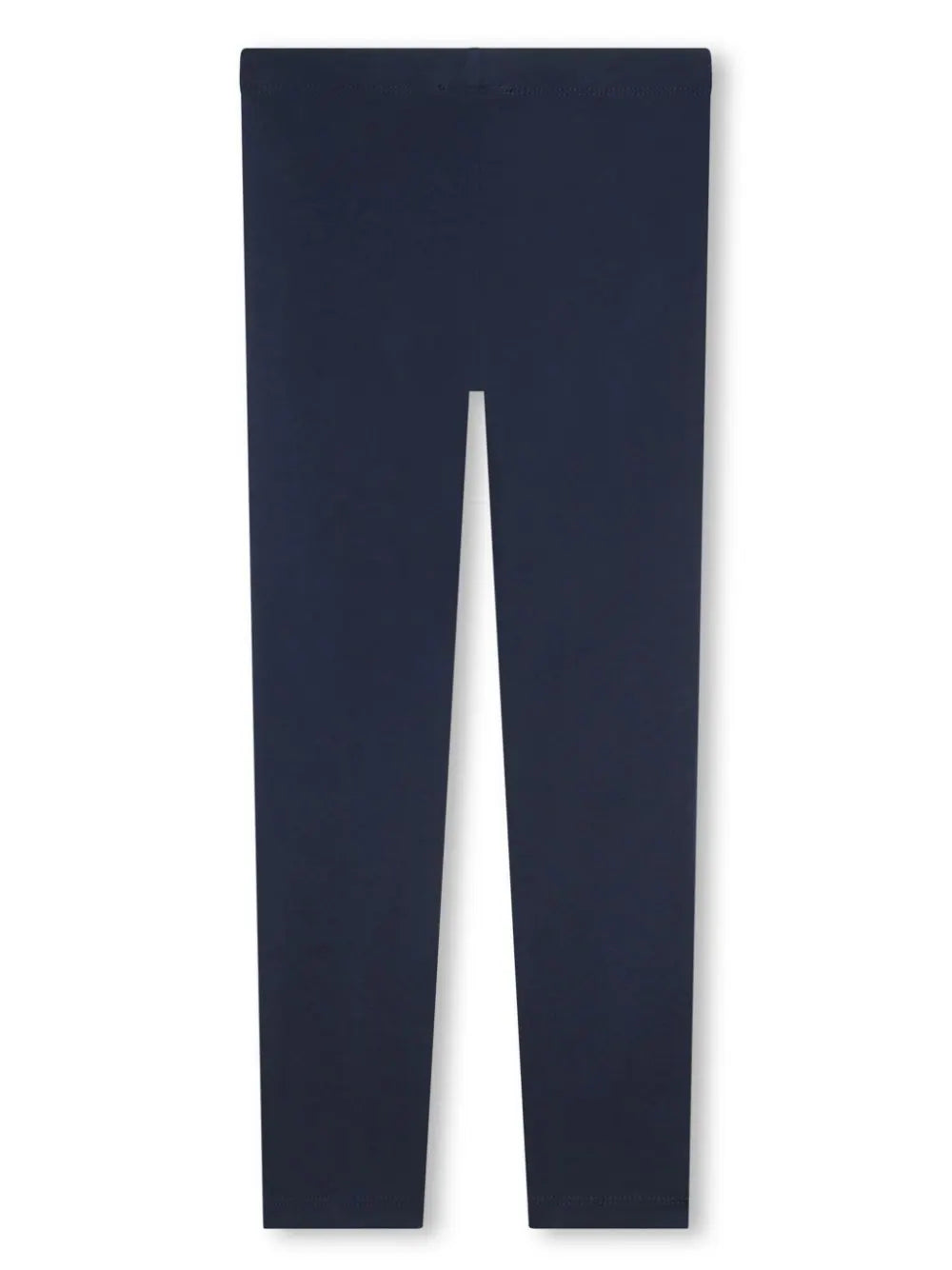 KENZO Kids Leggings with logo Offerta settimanale