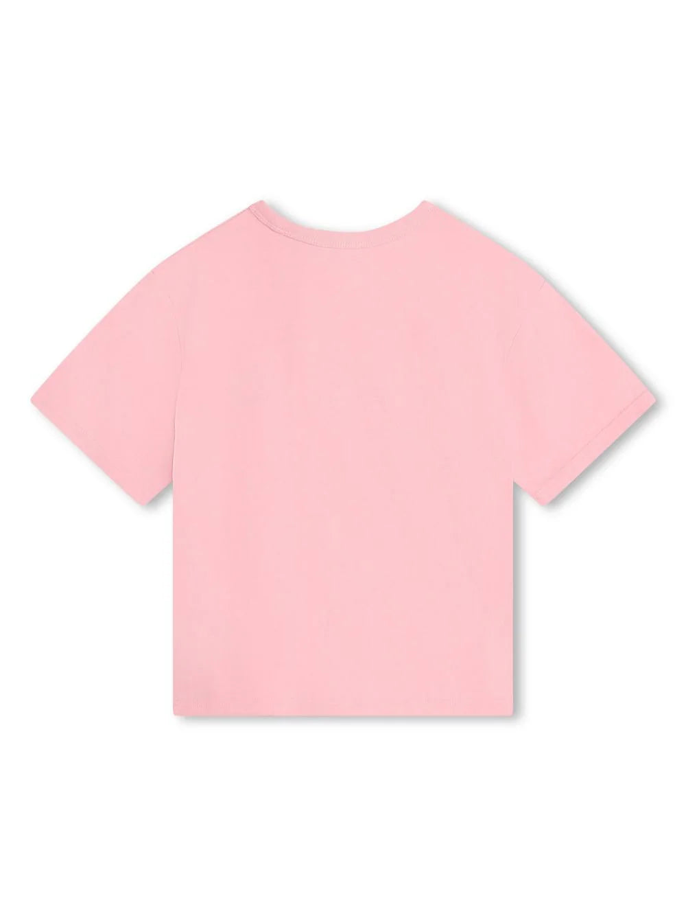 Marc Jacobs Kids T-shirt with print Qualità