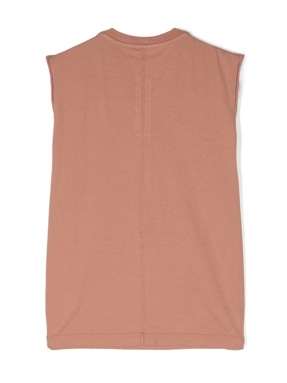 Rick Owens Kids Tarp t Pezzi Unici