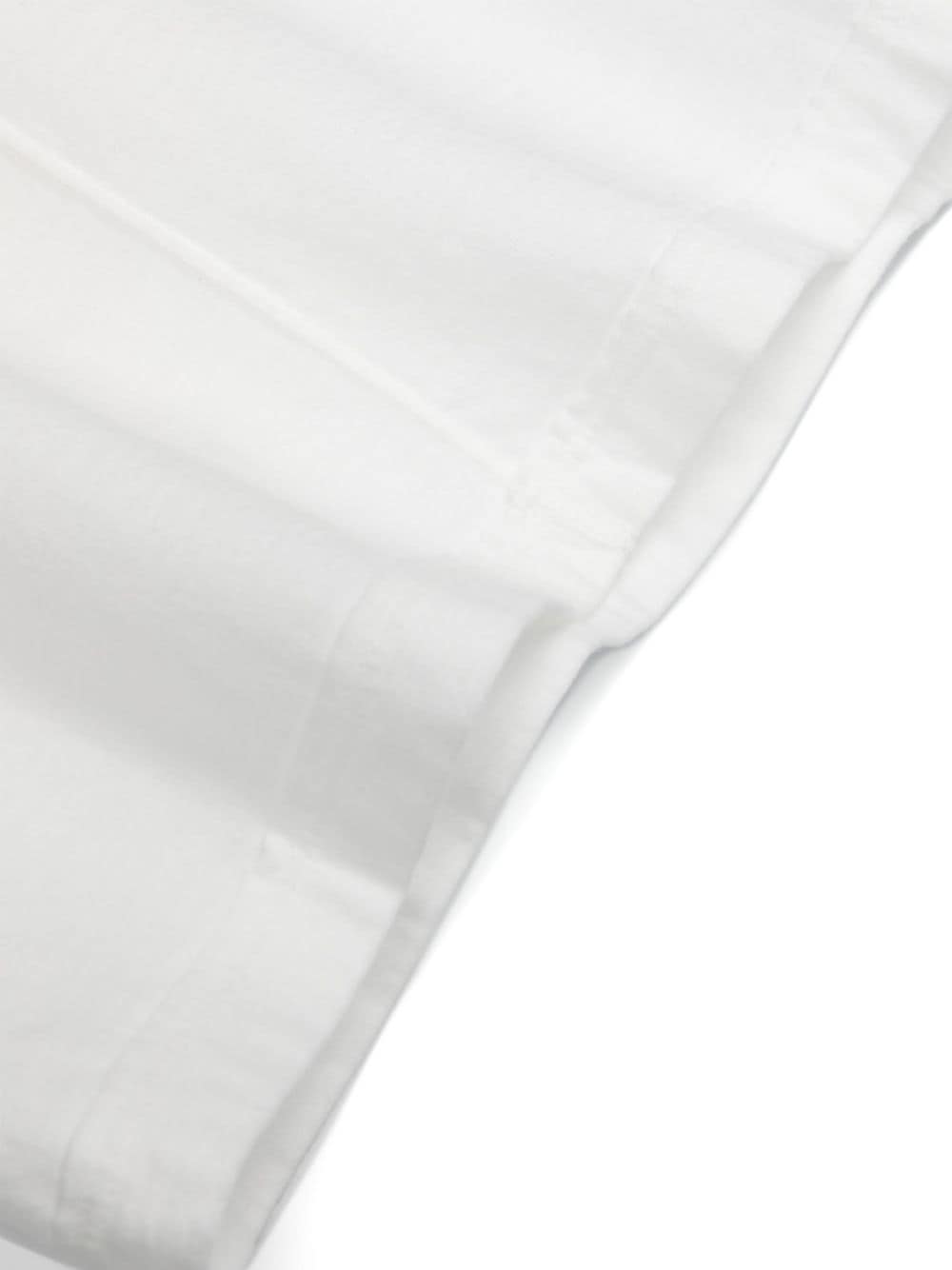 Rick Owens Kids Tarp t Soddisfazione Garantita