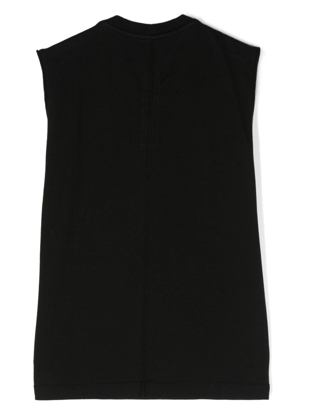 Rick Owens Kids Tarp t Qualità Garantita