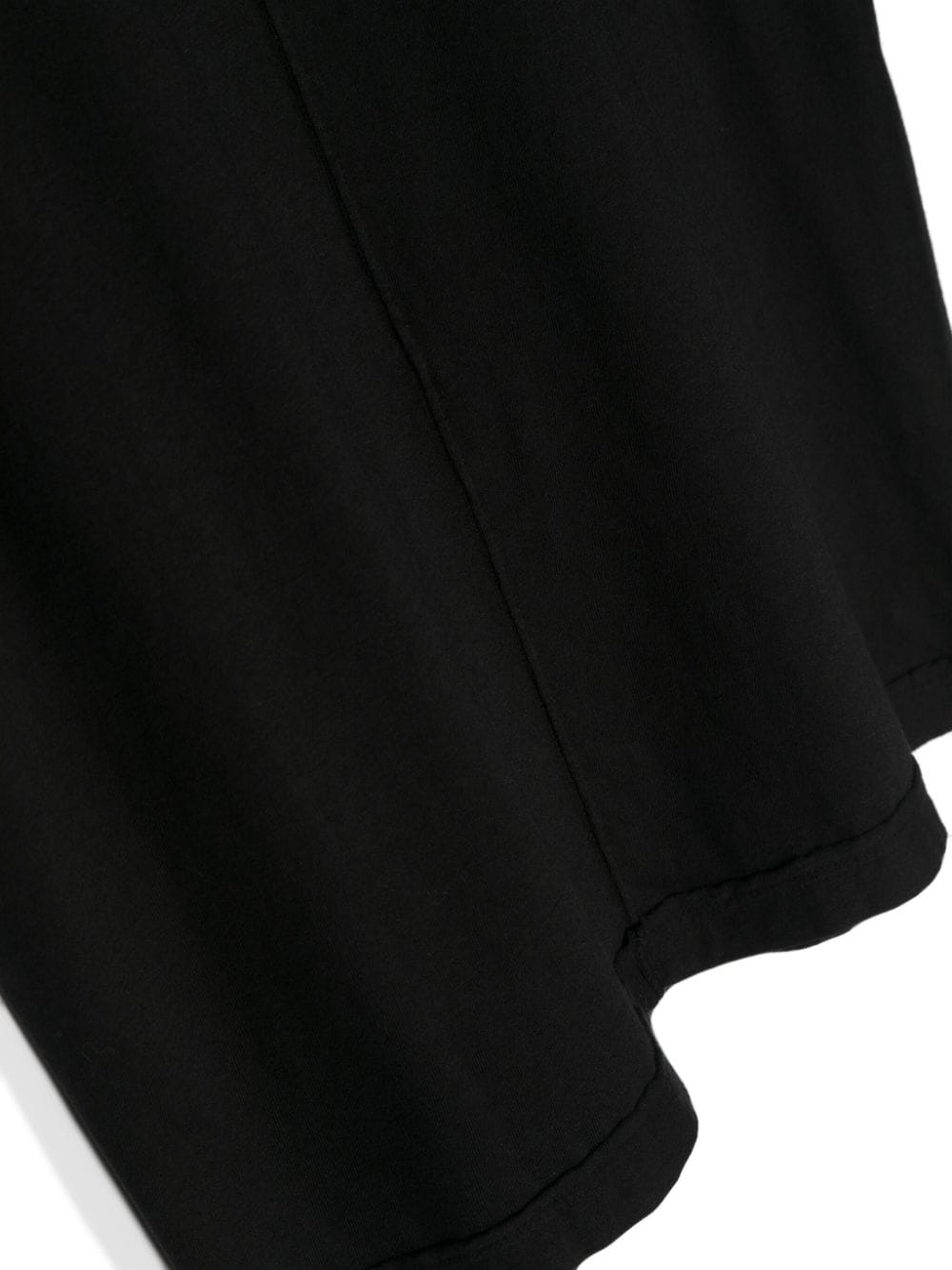 Rick Owens Kids Tarp t Qualità Garantita