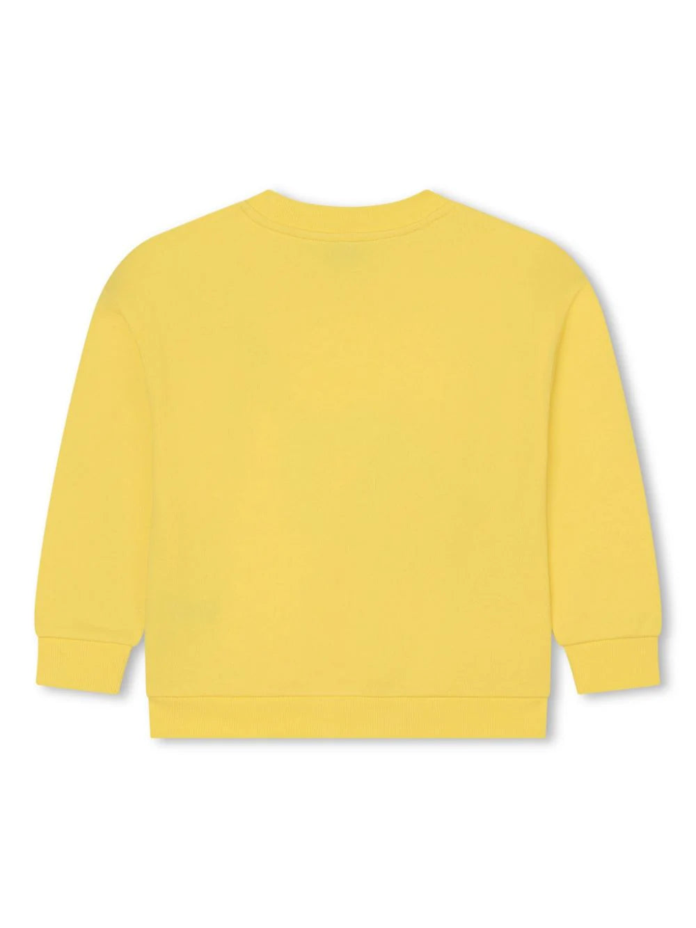 Marc Jacobs Kids Sweatshirt with print Consegna Veloce