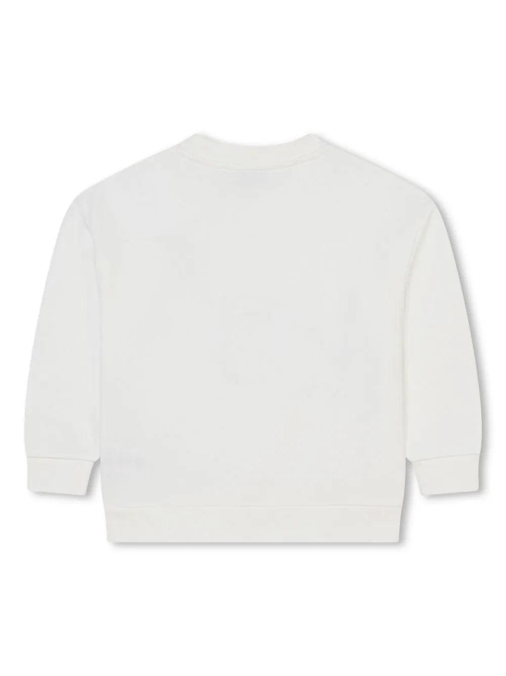 Marc Jacobs Kids Sweatshirt with print Promozione Limitata