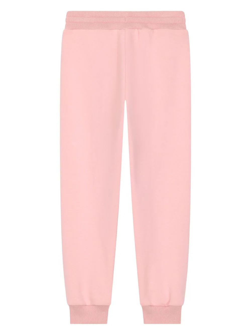 Dolce & Gabbana Kids Jogging pants In Saldo
