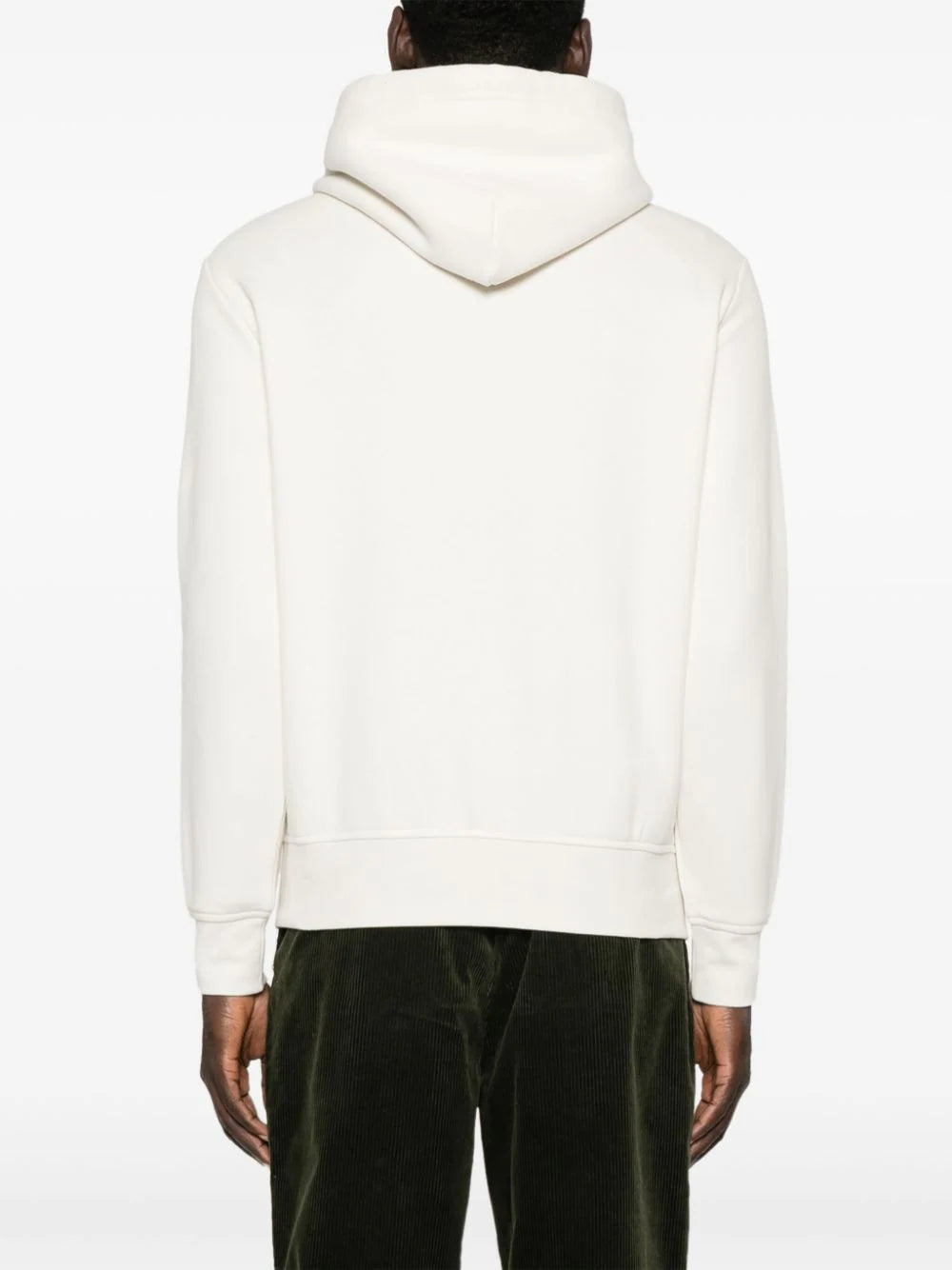 POLO RALPH LAUREN Hoodie Smaltimento dello stoccaggio