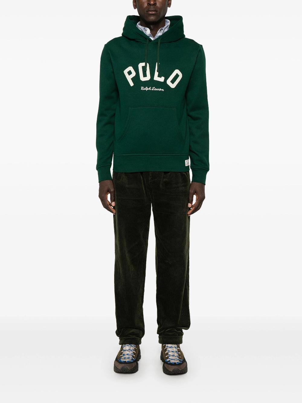POLO RALPH LAUREN Hoodie Vendita calda
