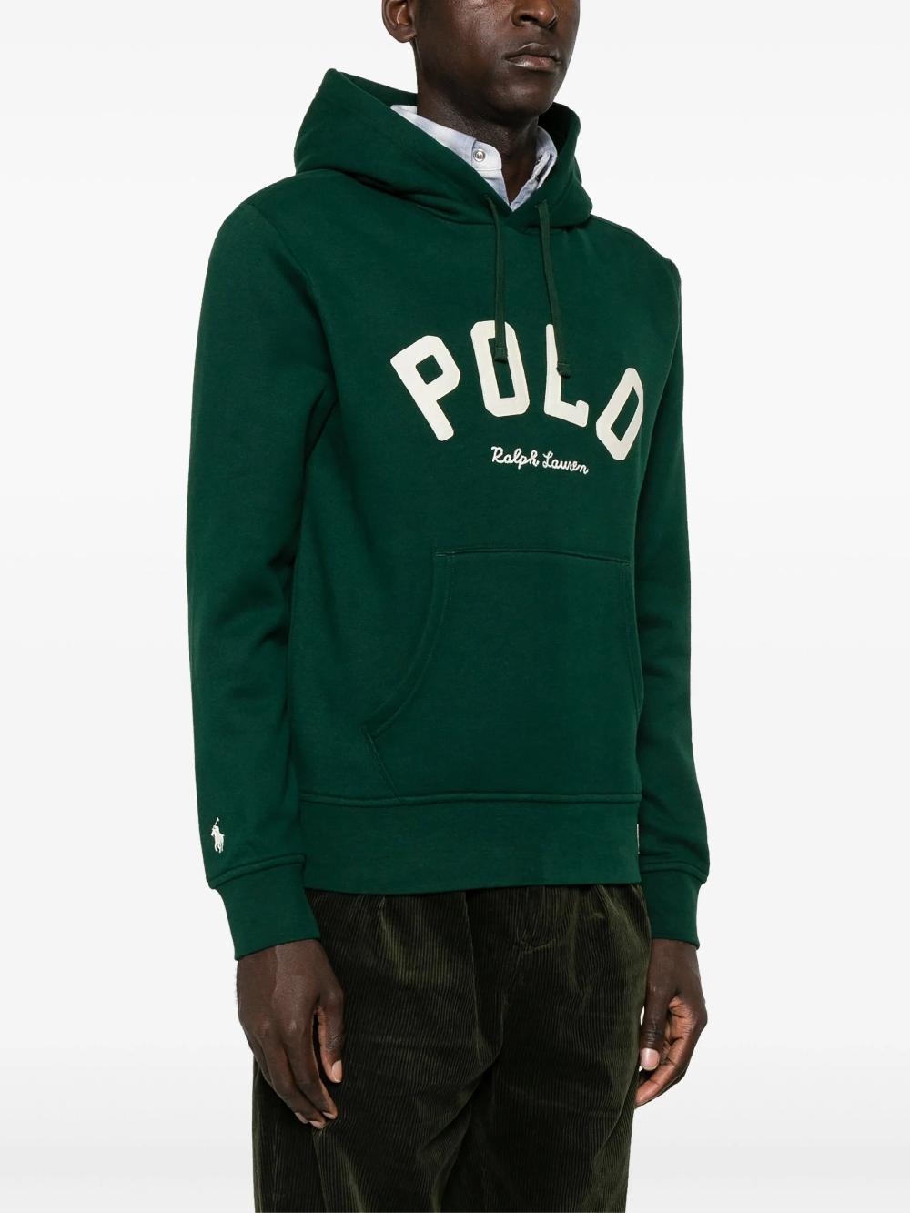 POLO RALPH LAUREN Hoodie Vendita calda