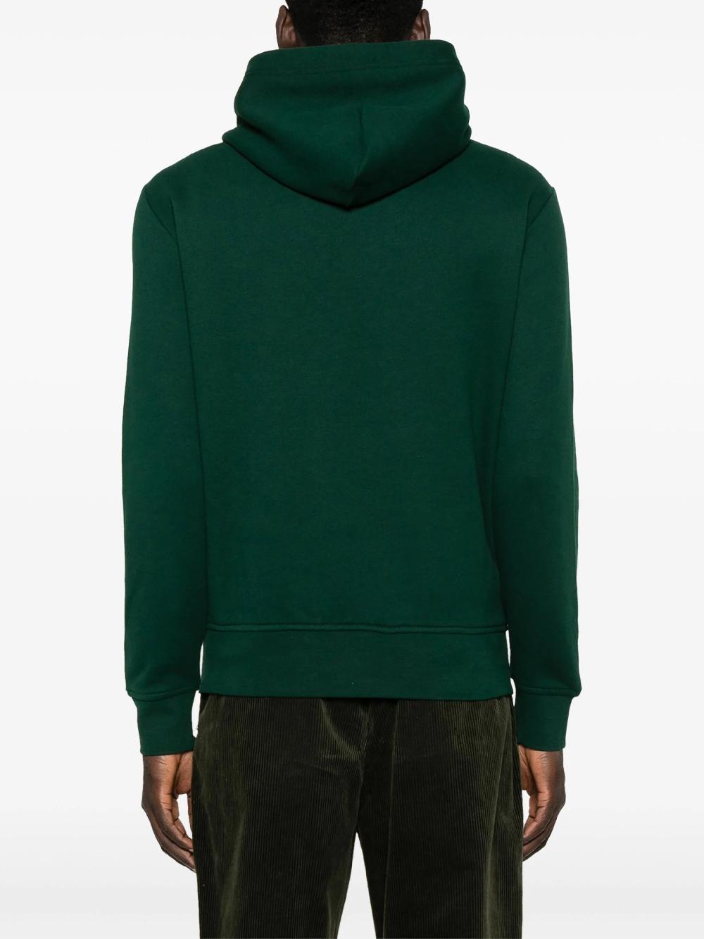 POLO RALPH LAUREN Hoodie Vendita calda