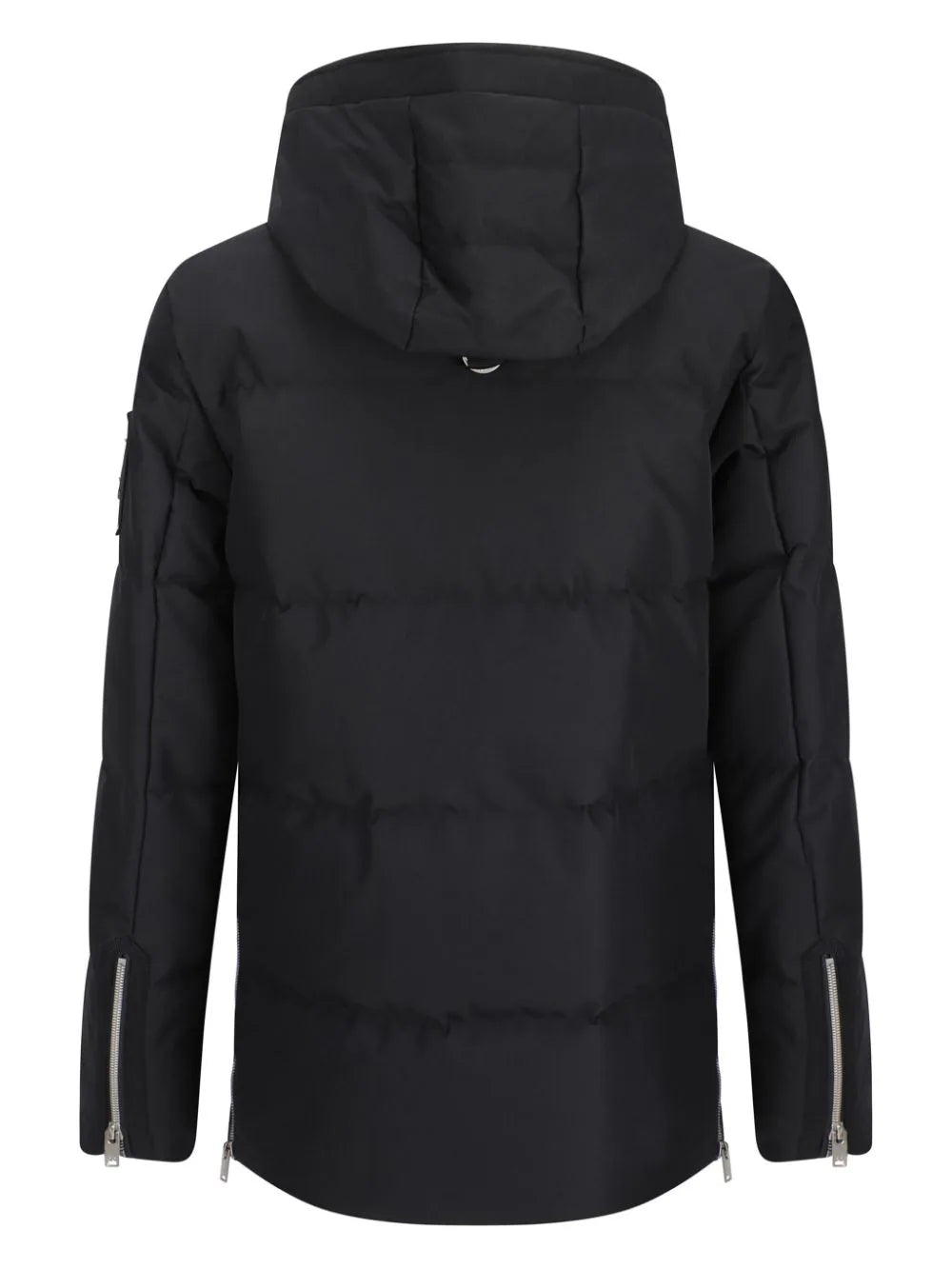 Moose Knuckles Cloud q jacket Online Outlet