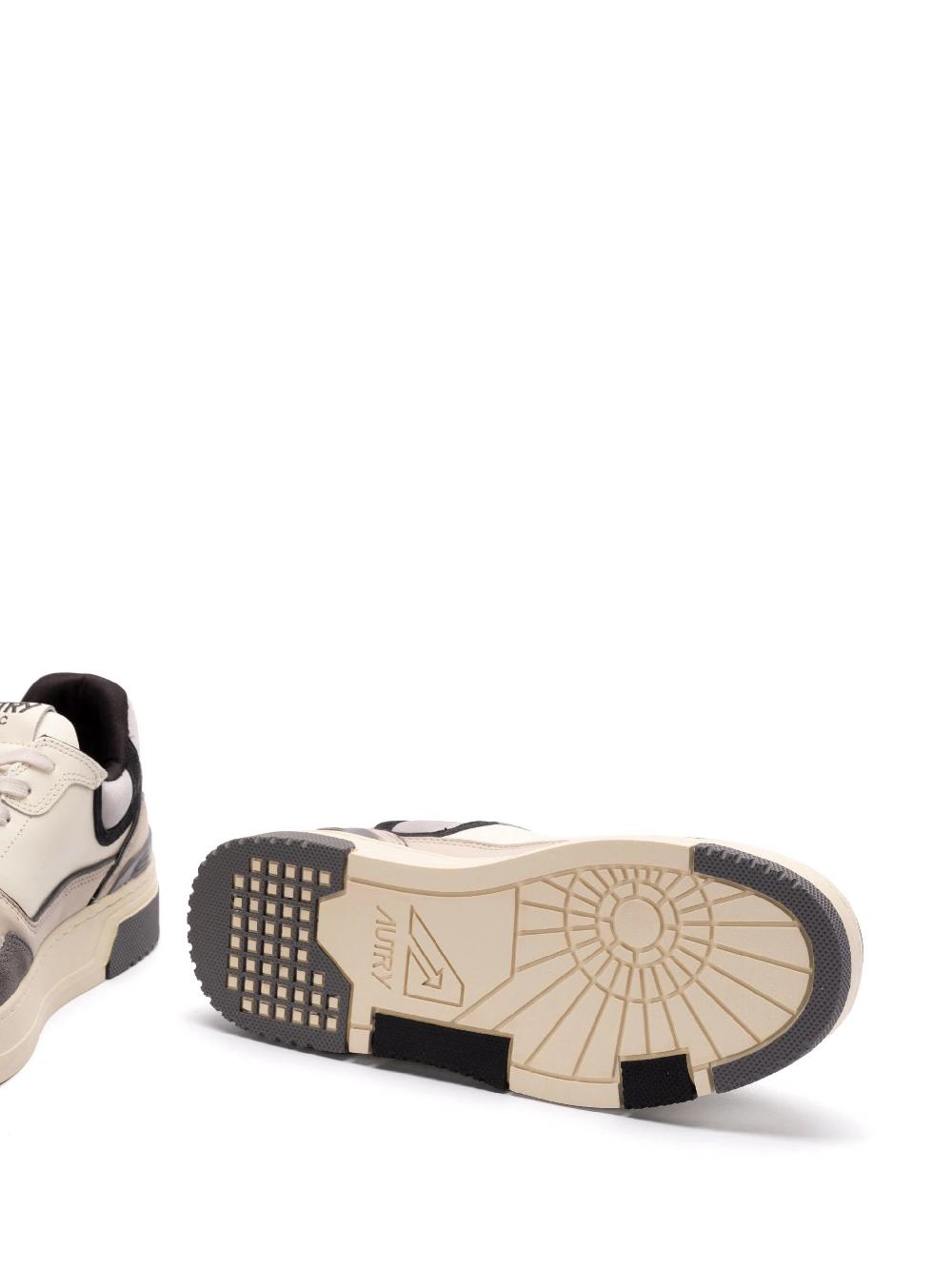 AUTRY Clc sneakers Offerta temporanea