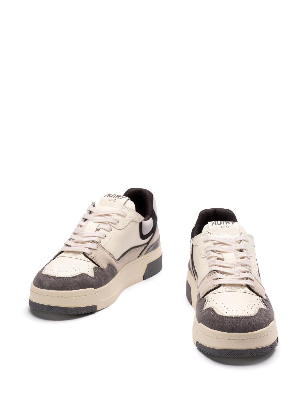 AUTRY Clc sneakers Offerta temporanea