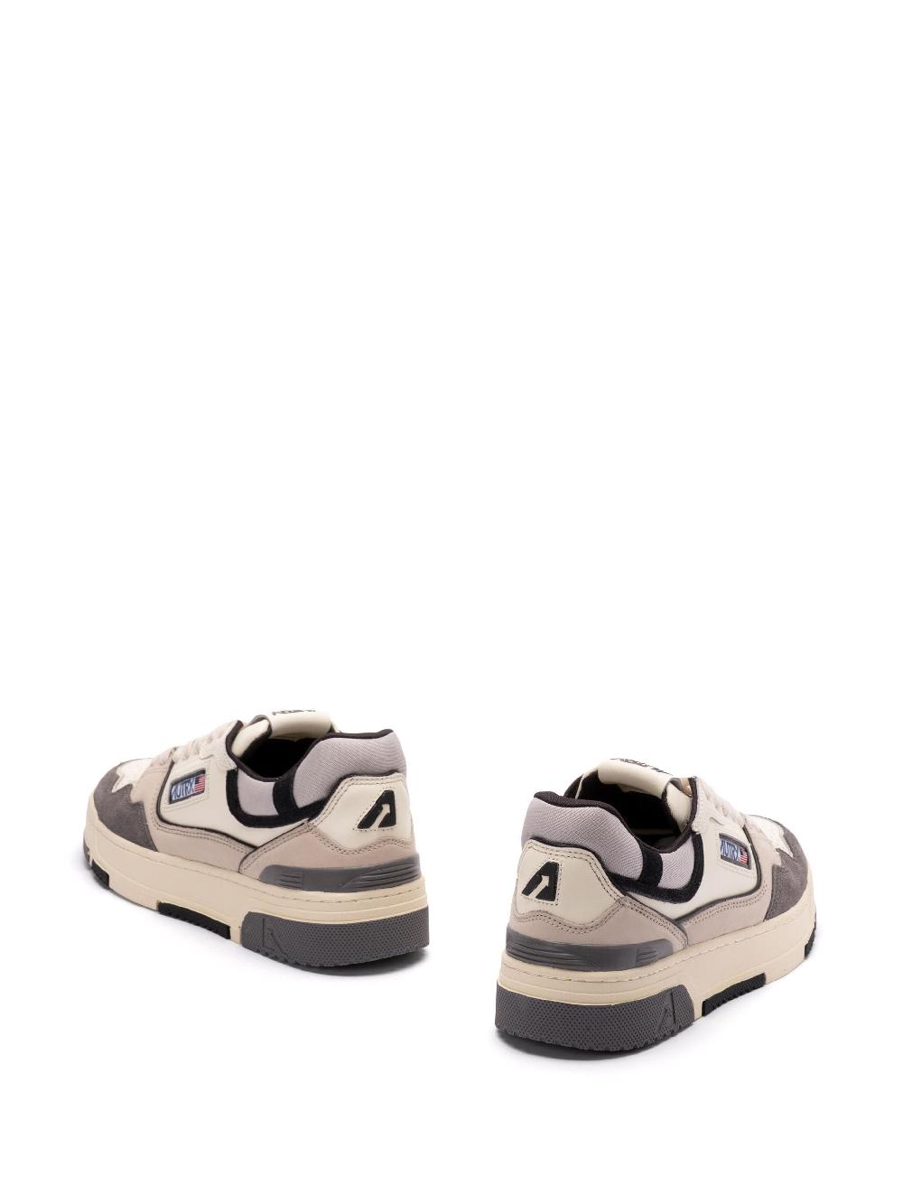 AUTRY Clc sneakers Offerta temporanea