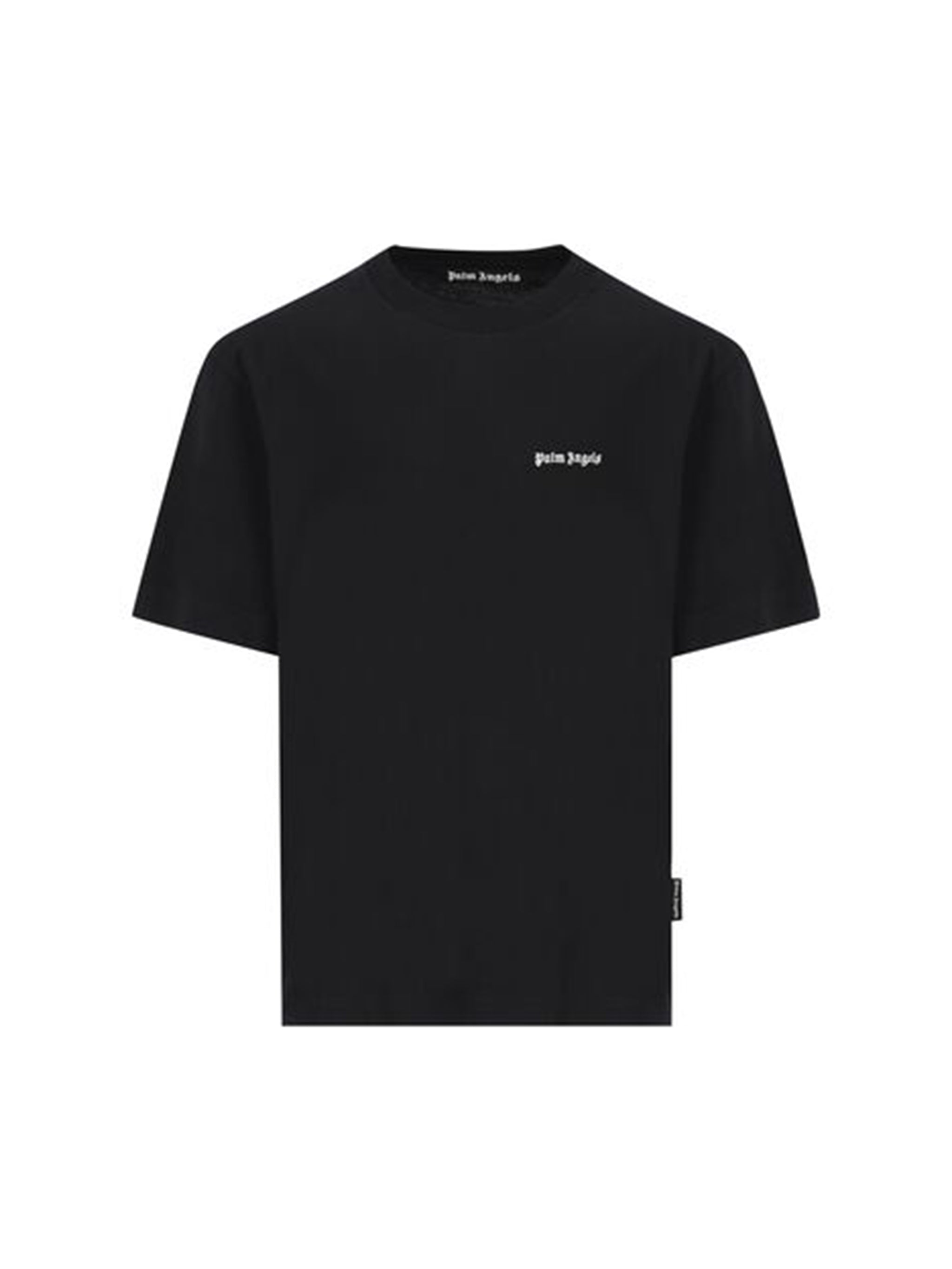 PALM ANGELS Tripack multicolor t-shirt Bestseller